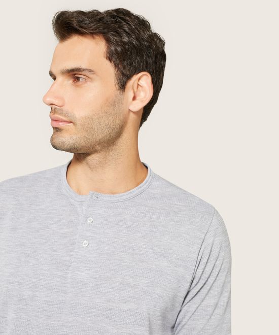 Camisetas-Para-Hombre-Patprimo