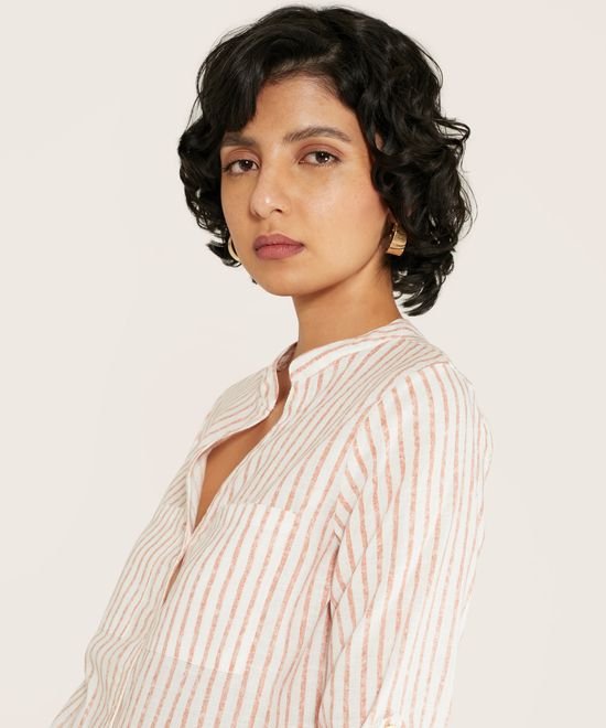 Blusas-De-Mujer-Patprimo