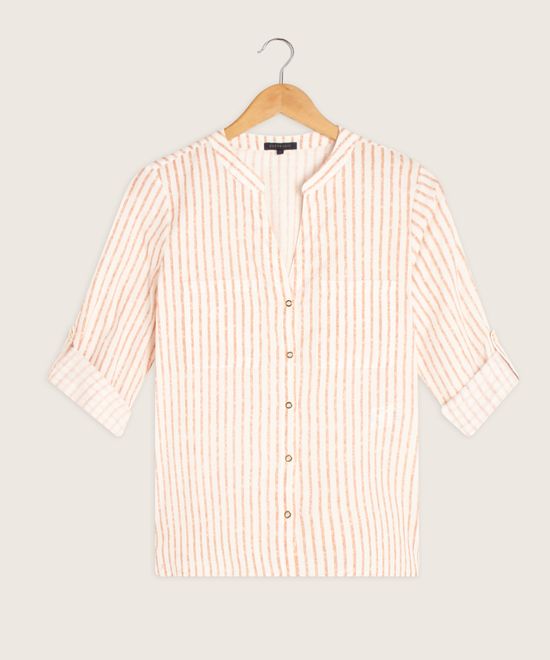Blusas-De-Mujer-Patprimo