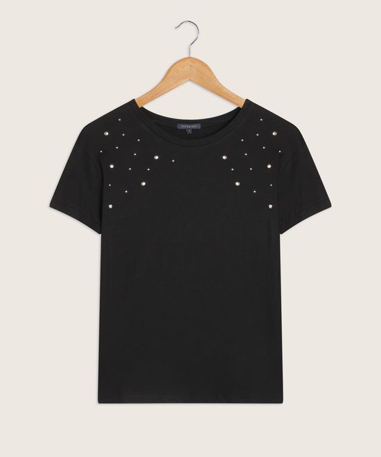 Camisetas-Para-Mujer-Patprimo