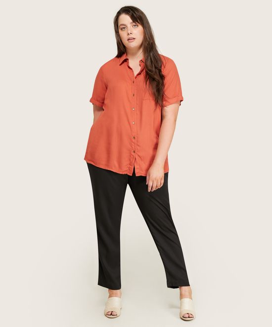 Camisa-Tallas-Extenidas-Patprimo