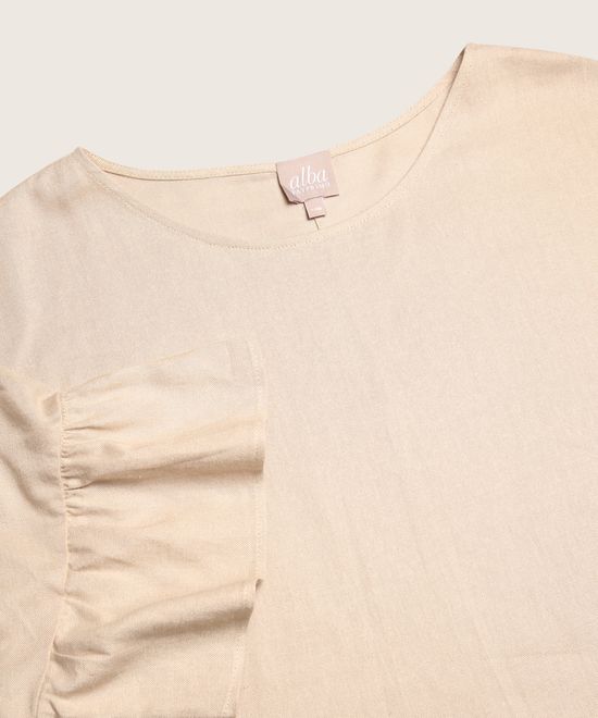 Blusas-Tallas-Extentidas-Patprimo