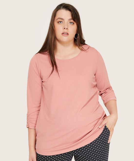 Camiseta-Tallas-Extentidas-Patprimo