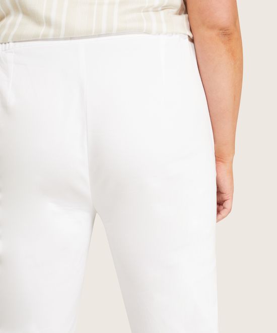 Pantalones-Tallas-Extentidas-Patprimo