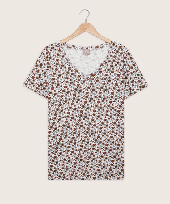 Camiseta-Tallas-Extentidas-Patprimo