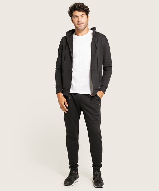 Pantalones-Para-Hombre-Patprimo