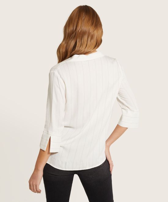 Camisas-Mujer-Patprimo
