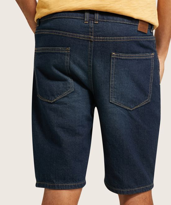 Bermudas-Para-Hombre-Patprimo