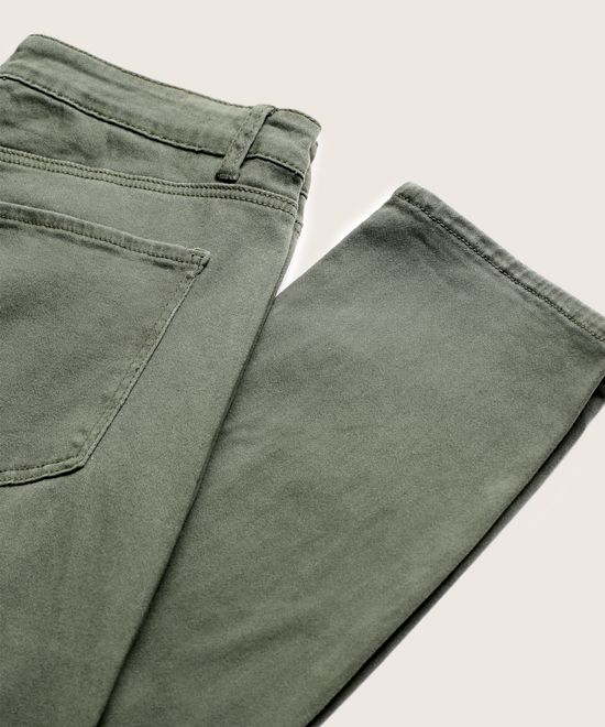 Pantalones-Para-Hombre-Patprimo