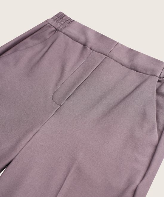 Pantalones-Para-Mujer-Patprimo