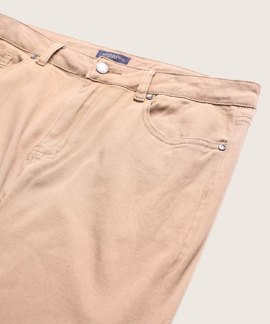 Pantalones-Para-Hombre-Patprimo