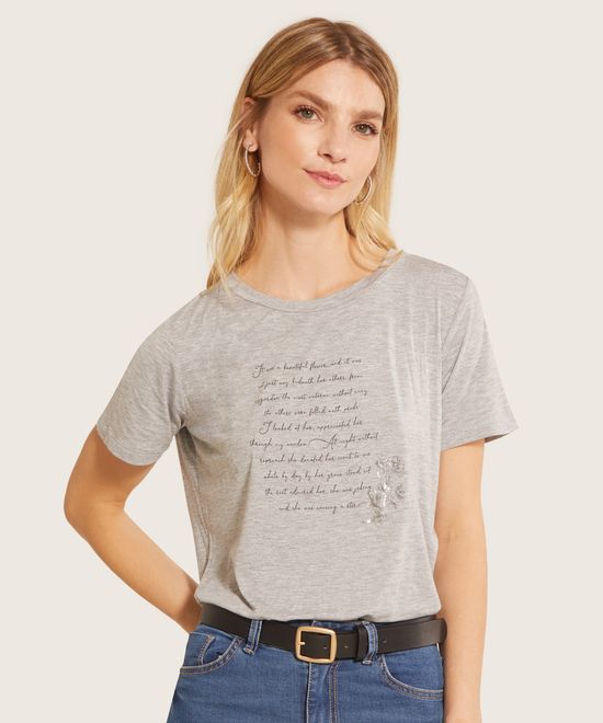 Camisetas-Para-Mujer-Patprimo