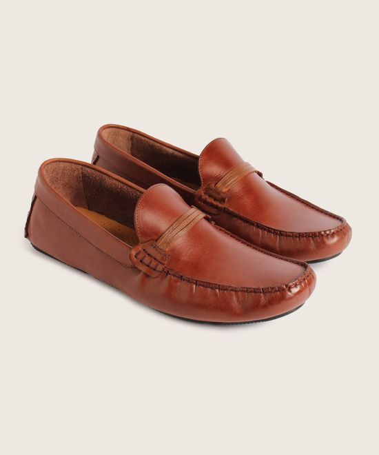 Zapatos-Para-Hombre-Patprimo