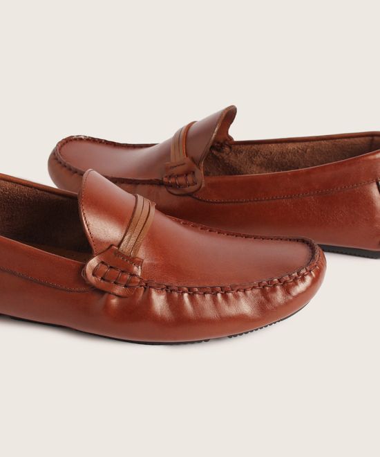 Zapatos-Para-Hombre-Patprimo