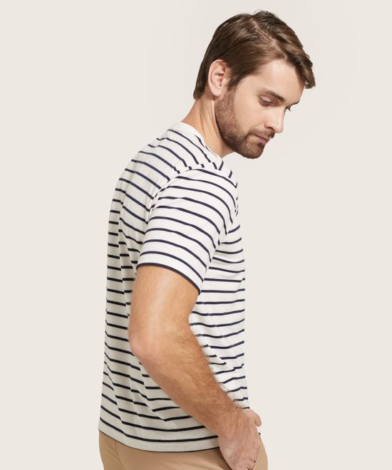Camisetas-Para-Hombre-Patprimo