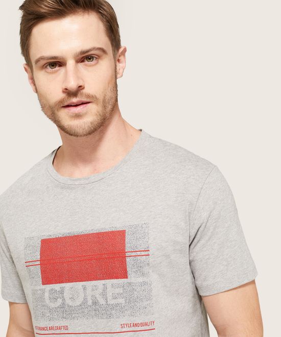 Camisetas-para-hombre-PATPRIMO