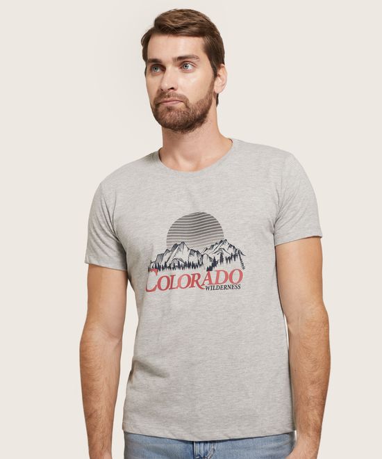 Camisetas-para-hombre-PATPRIMO