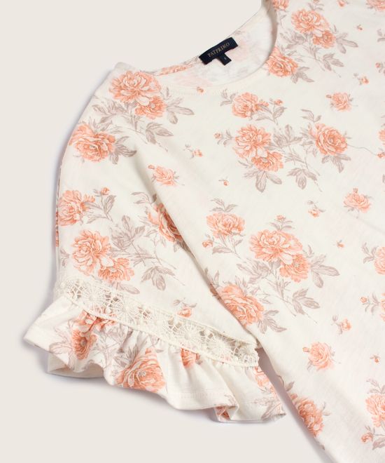 Camisetas-Para-Mujer-Patprimo