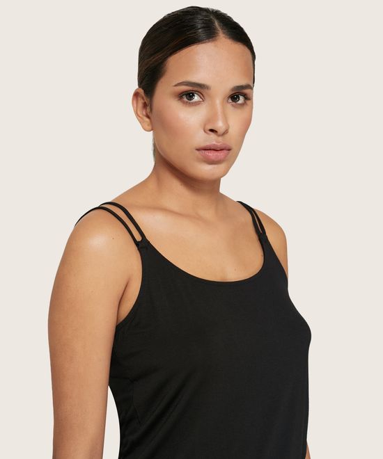 Camisetas-Para-Mujer-Patprimo