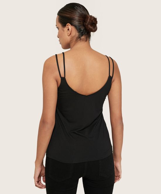 Camisetas-Para-Mujer-Patprimo