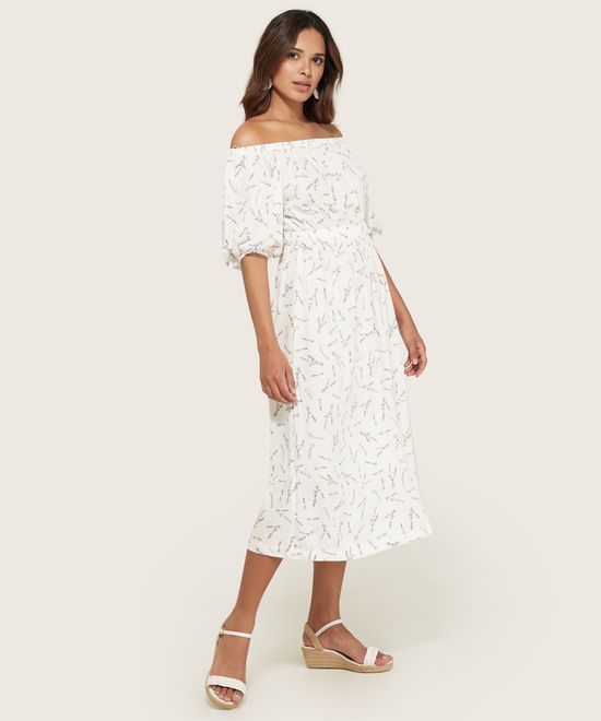 Vestidos-Para-Mujer-Patprimo