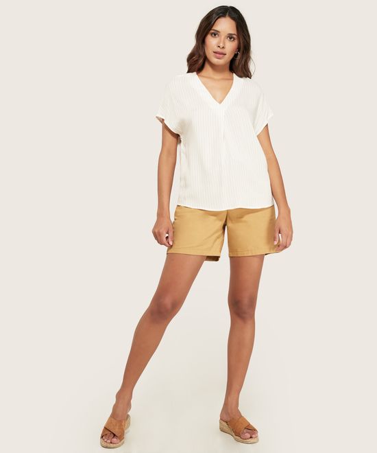 Bermudas-Para-Mujer-Patprimo