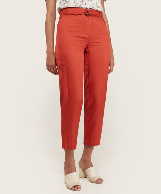 Pantalones-Para-Mujer-Patprimo