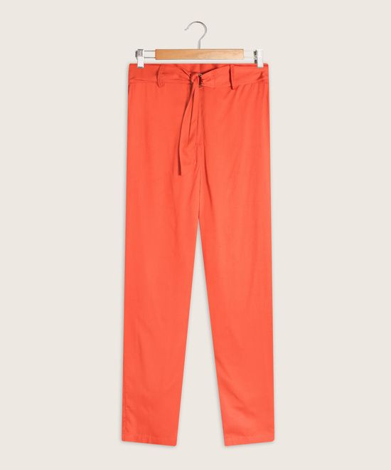 Pantalones-Para-Mujer-Patprimo