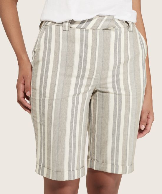 Bermudas-Para-Mujer-Patprimo