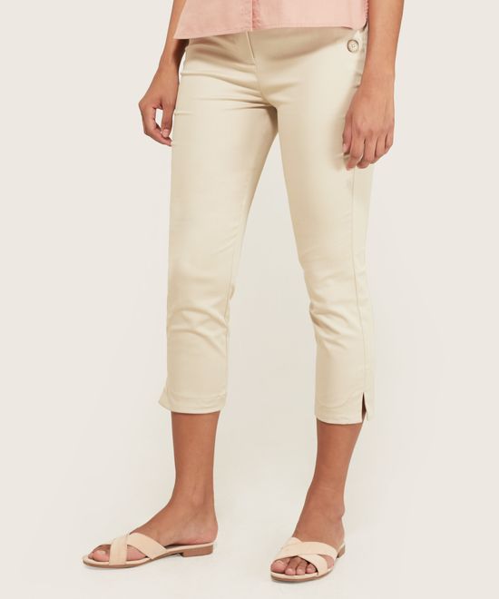 Pantalones-Para-Mujer-Patprimo