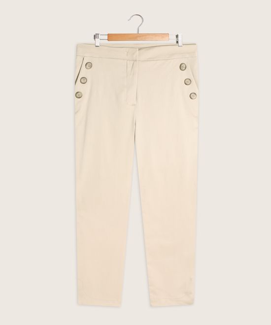 Pantalones-Para-Mujer-Patprimo
