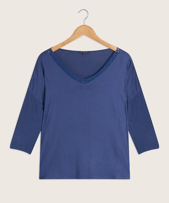 Camisetas-Para-Mujer-Patprimo