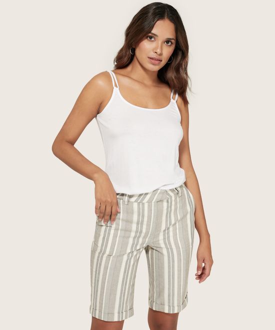 Bermudas-Para-Mujer-Patprimo