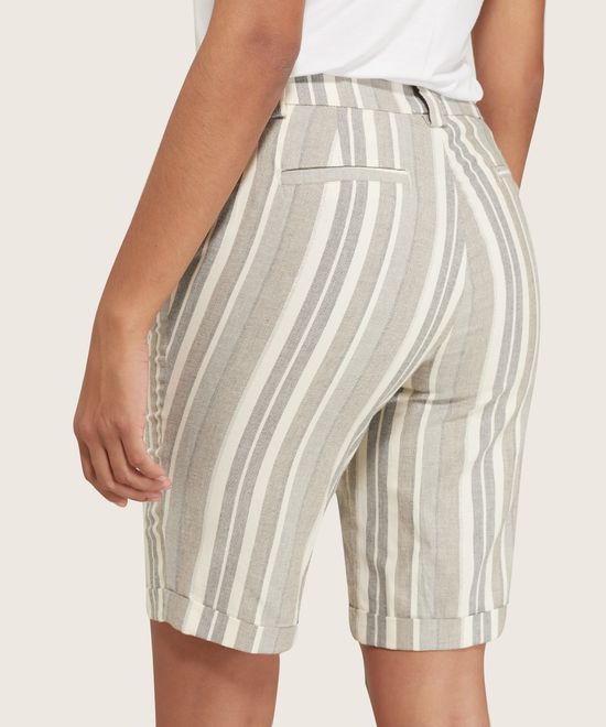 Bermudas-Para-Mujer-Patprimo
