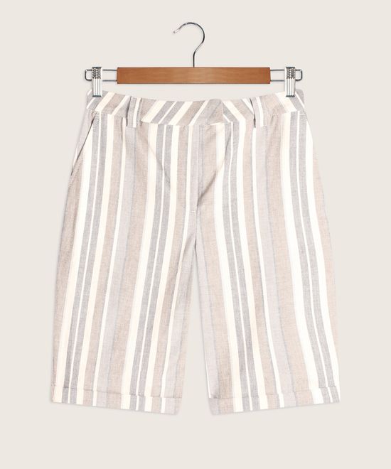Bermudas-Para-Mujer-Patprimo