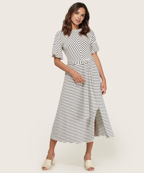 Vestidos-Para-Mujer-Patprimo