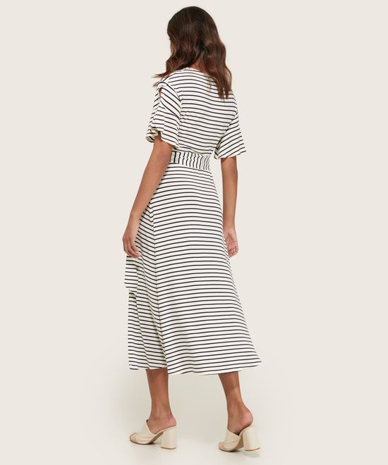 Vestidos-Para-Mujer-Patprimo