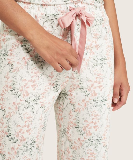 Pantalones-Para-Mujer-Patprimo