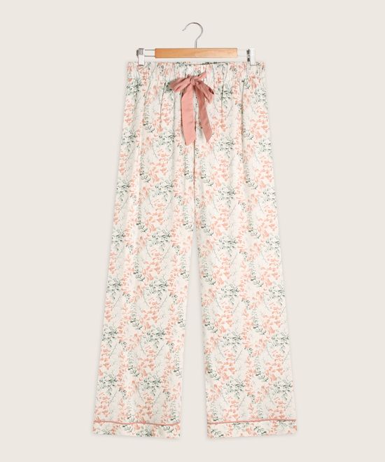 Pantalones-Para-Mujer-Patprimo