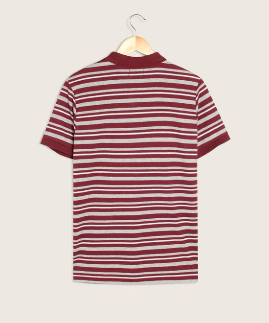 Polos-Para-Hombre-Patprimo