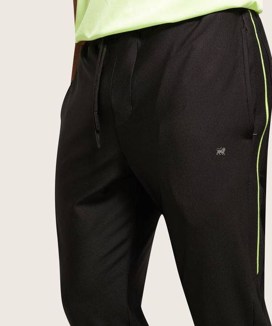 Pantalones-Para-Hombre-Patprimo