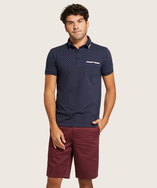 Bermudas-Para-Hombre-Patprimo