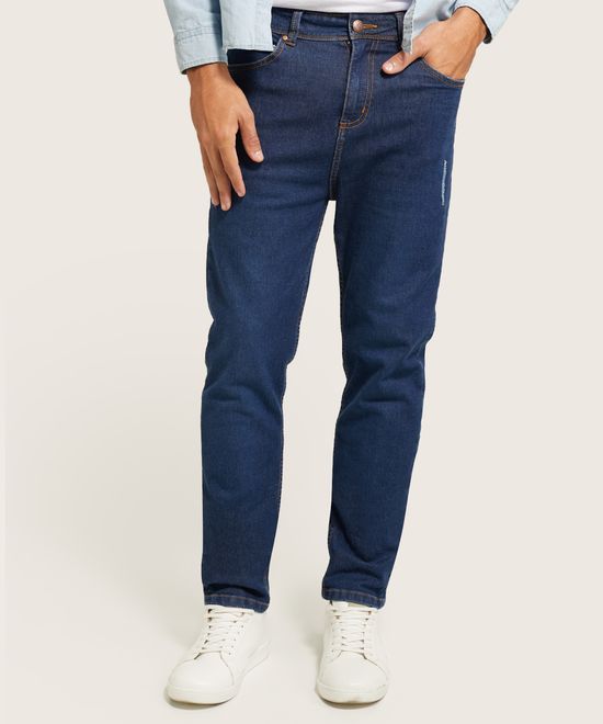 Jeans-Hombre-Patprimo
