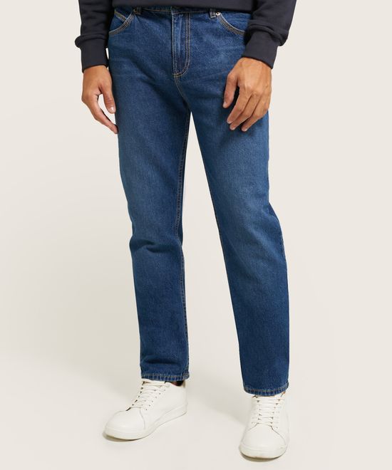 Jeans-Hombre-Patprimo