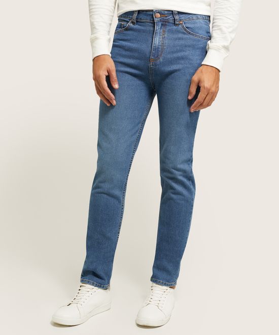 Jeans-Hombre-Patprimo
