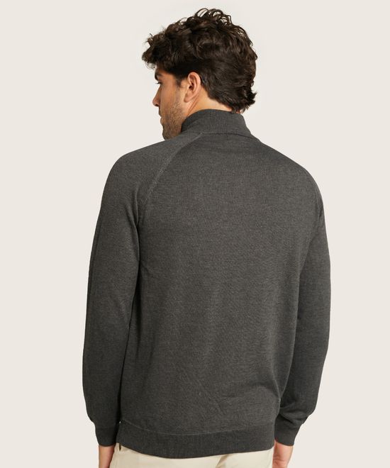 Sacos-Para-Hombre-Patprimo