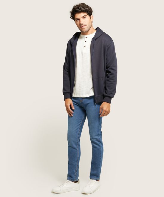 Jeans-Hombre-Patprimo