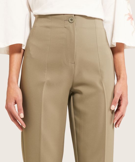 Pantalones-Para-Mujer-Patprimo
