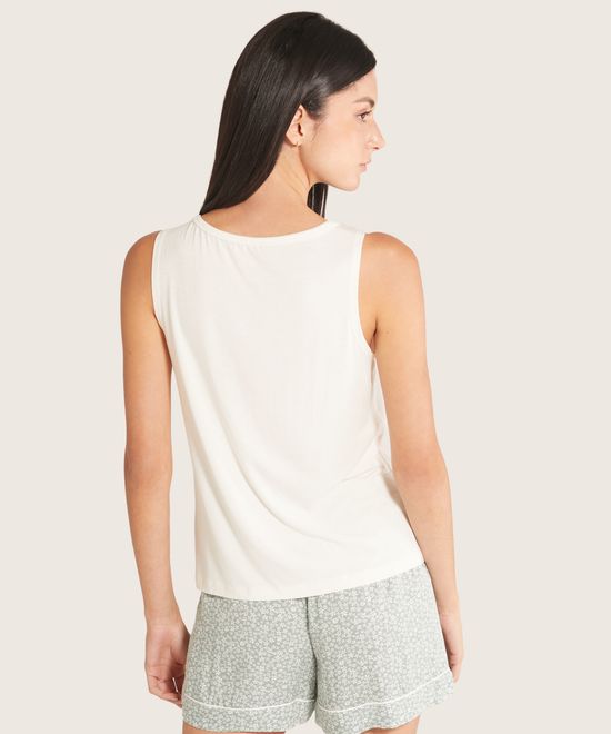 Camisetas-Para-Mujer-Patprimo
