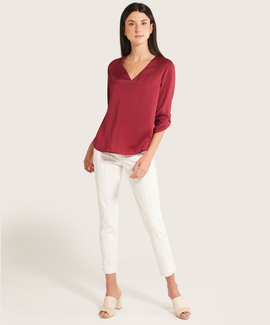 Pantalones-Para-Mujer-Patprimo